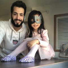 Mehmet Hejazi