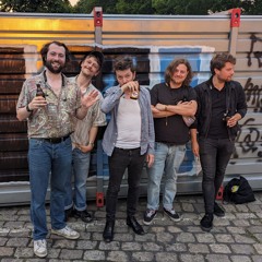 Deutsche Postpunk