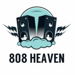 808 Heaven