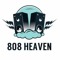 808 Heaven