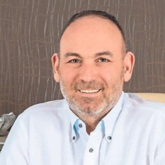 Sinan Kuzucu