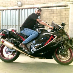 Raees asif