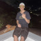 Julian Aria$