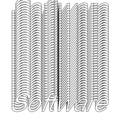 SOFTWARE SoundSystem.