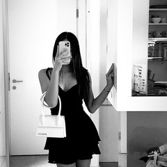 dianna galina