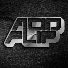 Acidflip