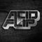 Acidflip