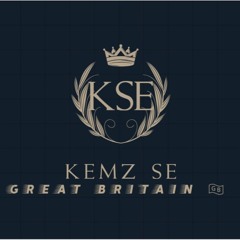 Kemz SE