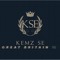 Kemz SE