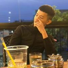 Lê Quốc Cường