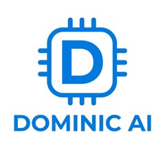 Dominic AI Tools