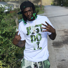 BloccBaby~QC♿️✌🏾👍🏾❕