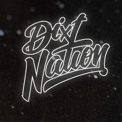 Dixt Nation
