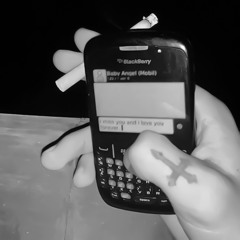 Mylifeisfullofdepressionandstres .