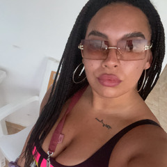 BettyT