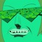 Jeet