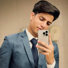 Salih Muhammad