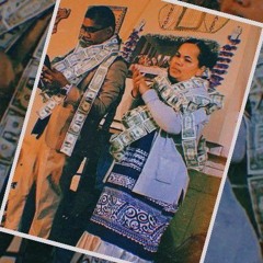 Harden and Shellmi💖