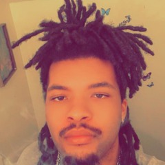 Exzo! (1GBaby)