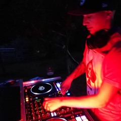 Agus Zenker