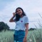 Made Adya Febriana Putri