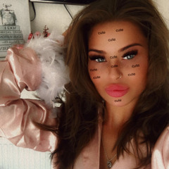 KATIE-ANN IRVING🤪