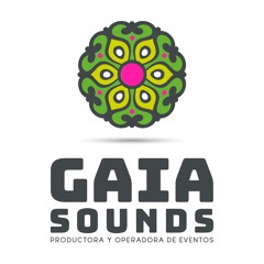 Gaia Sounds