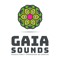 Gaia Sounds
