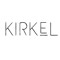 Kirkel