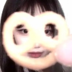 스마일감쟈