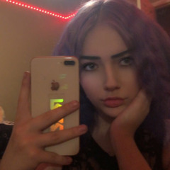 princess purp