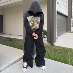 zekedaprod