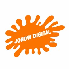 Johow Digital