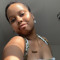 dalila