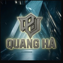 QUANG HÀ