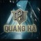 QUANG HÀ