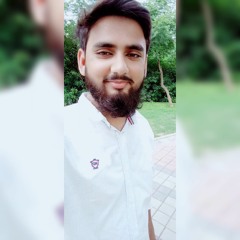 Hammad Hassan