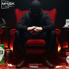 M4¡5K