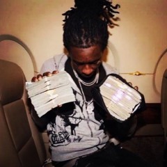 a5ve