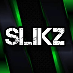 SLIKZ