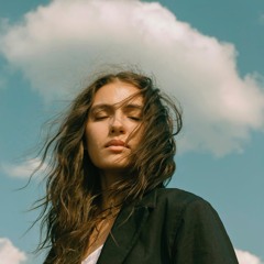 Lost in My Dream -  Jane Mut - Indie, Folk, Pop, Singer, Songwriter