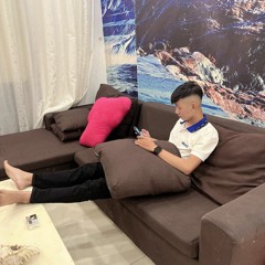 Phương Thành