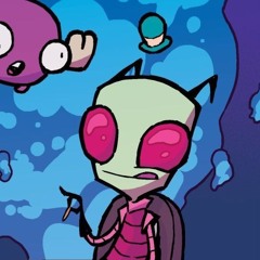 ZiM