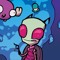 ZiM