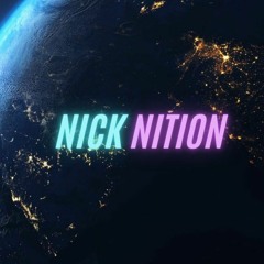 NickNition