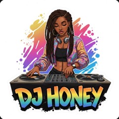 DJ Honey