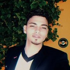 وعجلت إليك ربى لترضى