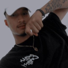 YVVJ🇫🇲🇬🇺