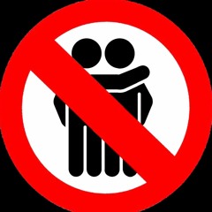 All Family No Friends