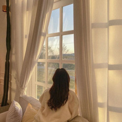 New private playlist